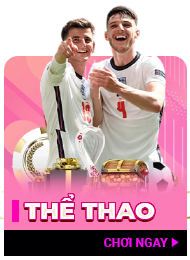 luck8 icon trò chơi thể thao